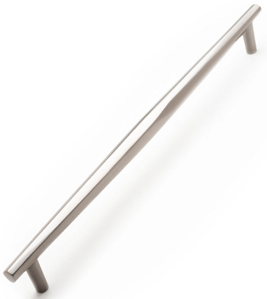 Gibraltar Appliance Pull, RK International AP-PH-8825