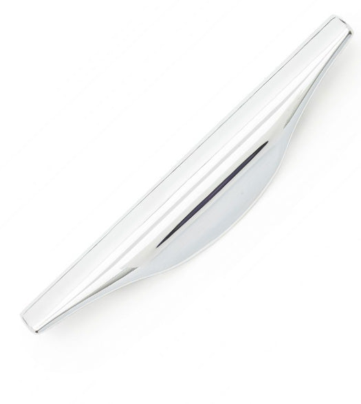 Jaguar Edge Pull, RK International CP-559