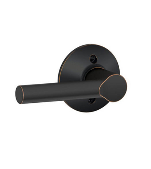 Broadway Leverset, Schlage F-BRW