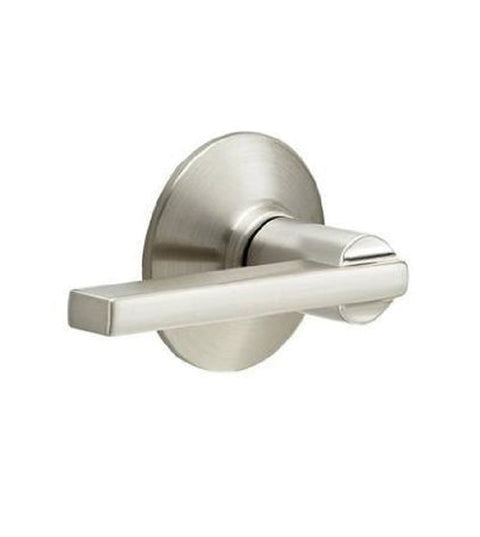 Latitude Door Lever, Schlage F-LAT