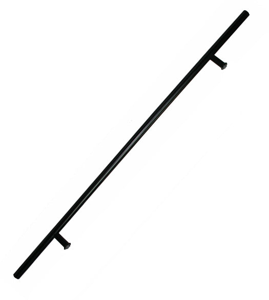 30 Inch Round Ladder Pull, SGS H3000