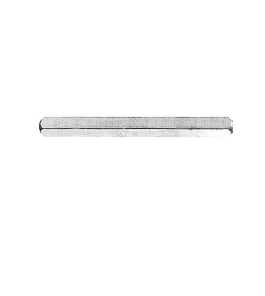 AHI SIG Series 8MM Passage Leverset Spindle