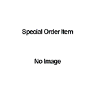 Seabreeze Stainless Steel Leverset, AHI SIG111