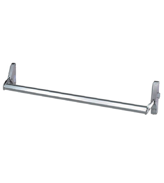42-inch or Less Narrow Stile Crash Bar Exit Device, Global TH1100-ED