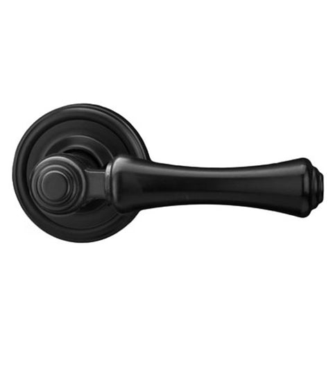 Doorware.com Ambassador Leverset, Weslock 0605B