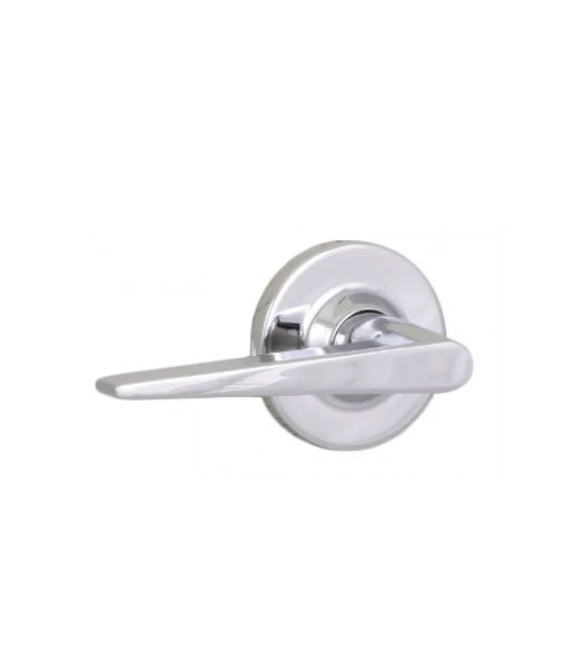 Doorware.com Contemporary Weslock Urbana Lever, Weslock 06052