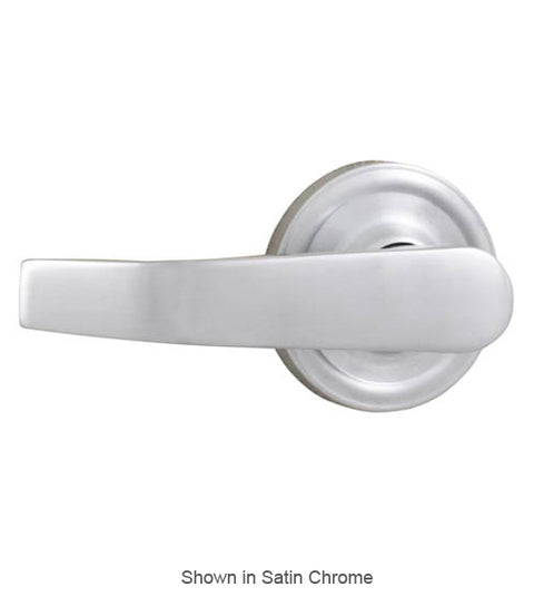 Doorware.com Designer ADA Access Door Lever, Weslock 0605A