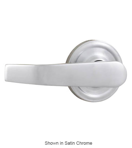 Doorware.com Designer ADA Access Door Lever, Weslock 0605A