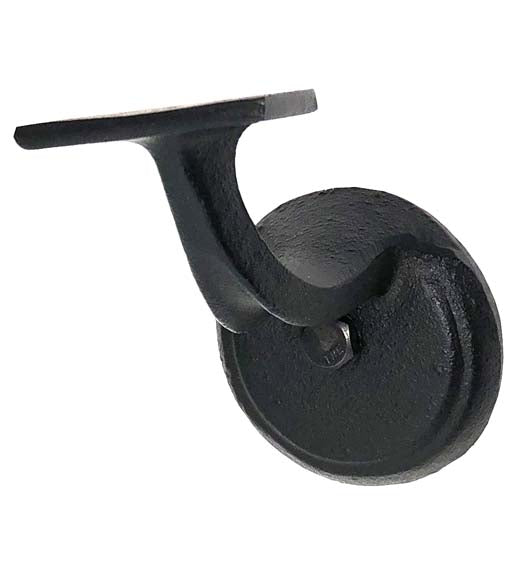 Handrail Bracket, Acorn ACCBG