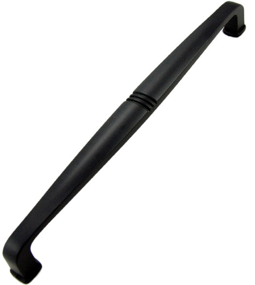 Alder Cabinet Pull, RK International