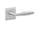 Corfu Lever with Plan Design Square Rose, Karcher Design UEPLQ24