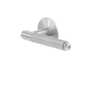 Studio Series 90B Lever with Plan Design Round Rose, Karcher Design UEPL90B