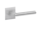 Madeira Lever with Plan Design Square Rose, Karcher Design UEPLQ45