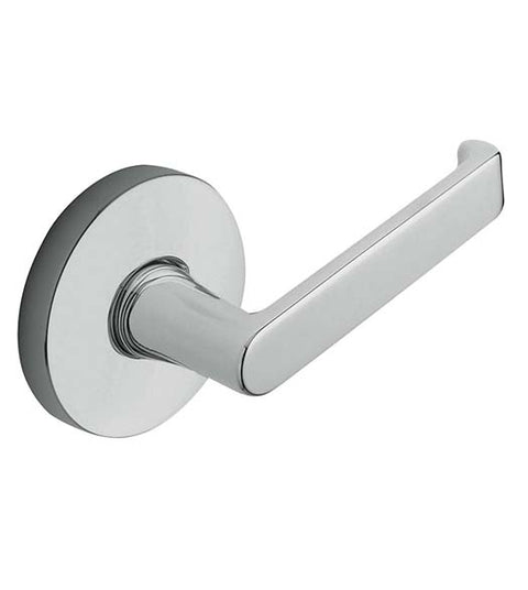 Safety Leverset, Baldwin 5105-5046