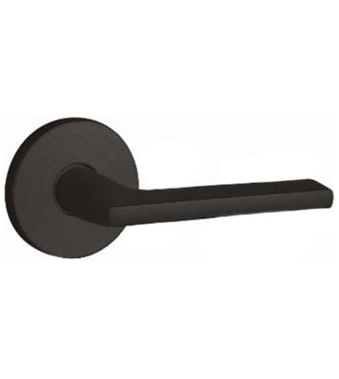 Baldwin Brass Leverset, Baldwin 5162-5046