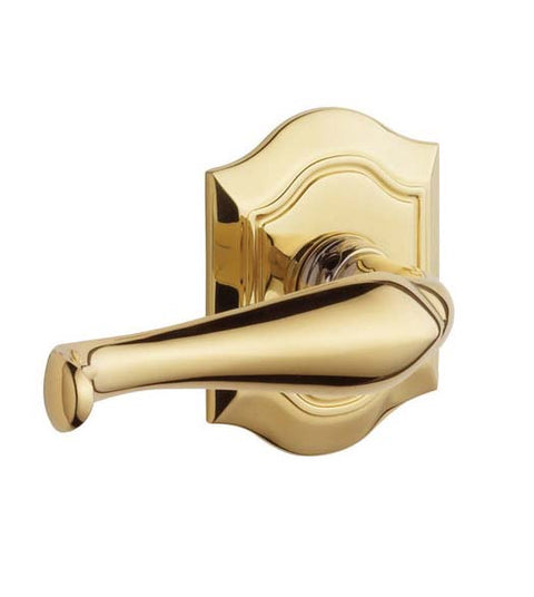 Bethpage Lever, Baldwin 5447V