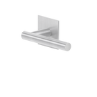 Manhattan Lever with Plan Design Square Rose, Karcher Design UEPLQ21