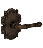 Venetian Lever with Victorian Rose, Fusion BD-C8