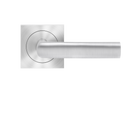 Iceland Lever with 3 Piece Square Rose, Karcher Design UERQ14