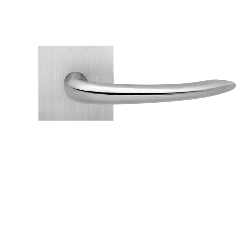 Jersey Lever with Plan Design Square Rose, Karcher Design UEPLQ19
