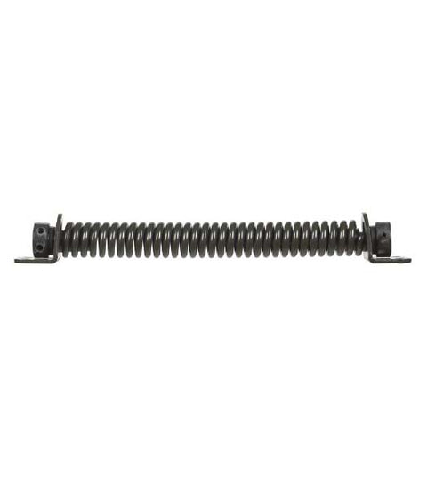 Doorware.com 8-5/16 Auxiliary Spring, Bommer 2400-601
