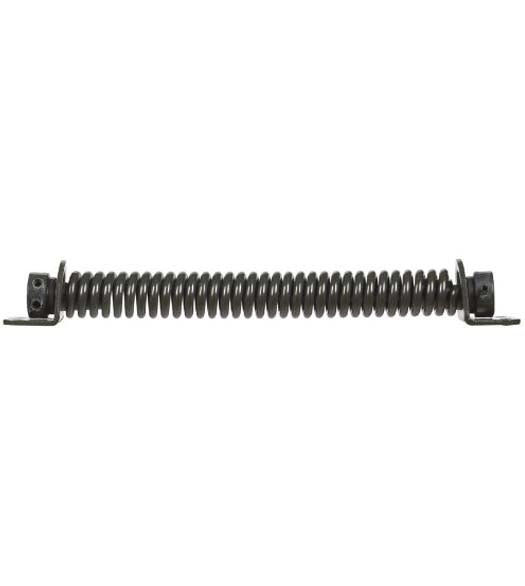 Doorware.com 9-5/16 Auxiliary Spring, Bommer 2410-601