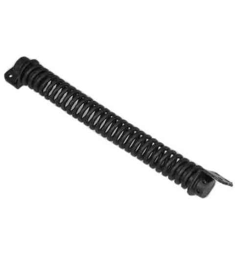 Doorware.com 12-3/4 Auxiliary Spring, Bommer 2440-601