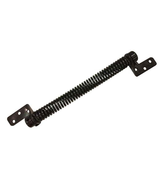 Doorware.com 10-7/16 Auxiliary Spring, Bommer 2500-601