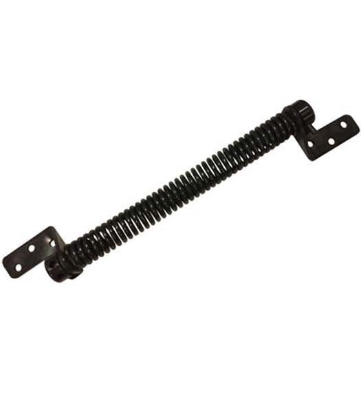 Doorware.com 13-7/16 Auxiliary Spring, Bommer 2510-601