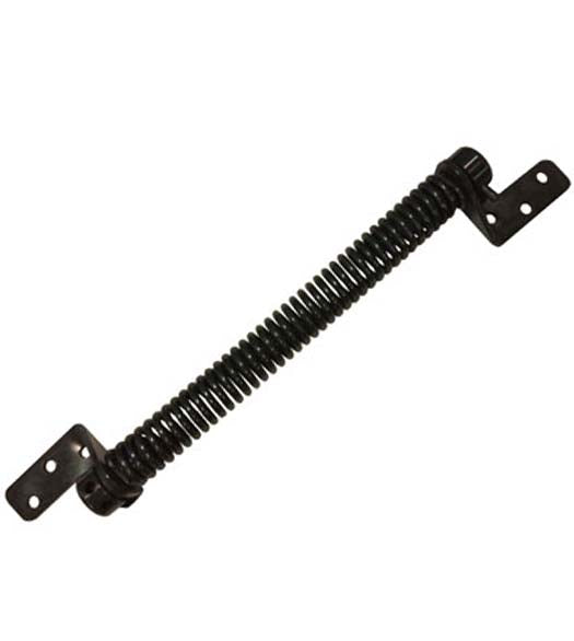 Doorware.com 14-5/8 Auxiliary Spring, Bommer 2520-601