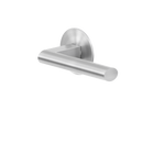 Madeira Lever with Plan Design Round Rose, Karcher Design UEPL45
