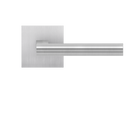 Madeira Lever with Plan Design Square Rose, Karcher Design UEPLQ45