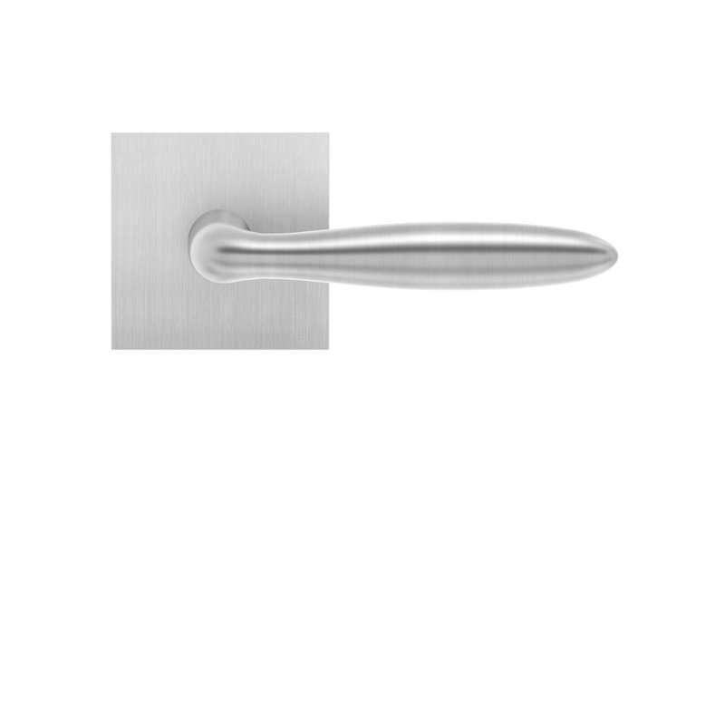 Corfu Lever with Plan Design Square Rose, Karcher Design UEPLQ24