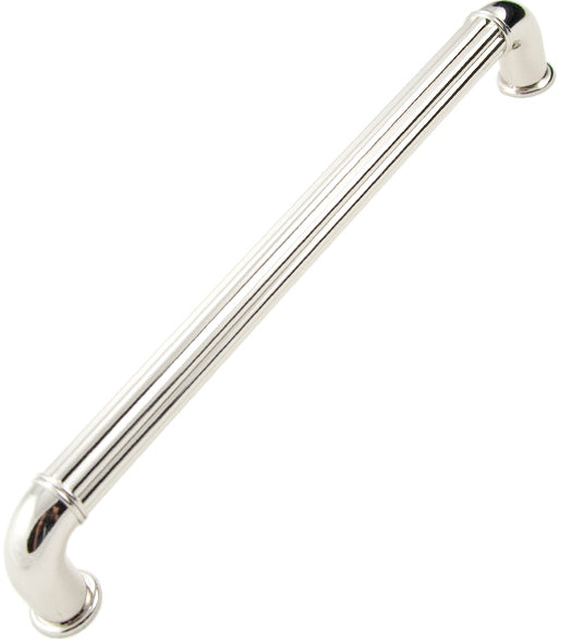 Corcoran Cabinet Door Pull, RK International CP-640