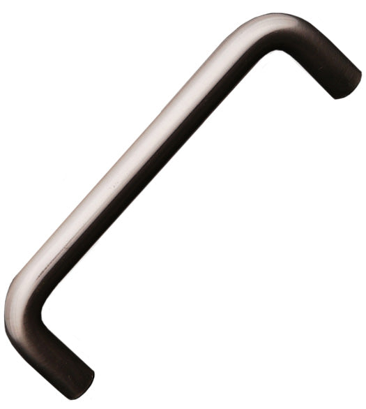 Simple Wire Cabinet Pull, RK International CP-501