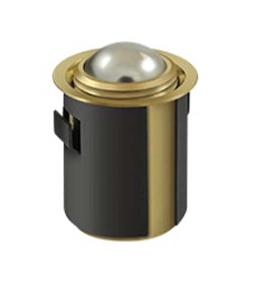 Drive-In Ball Catch, Deltana DBC10