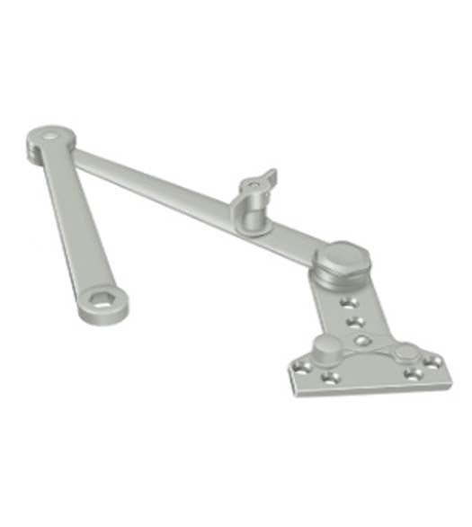 T-Bar Hold Open Arm, Deltana DCHA4041