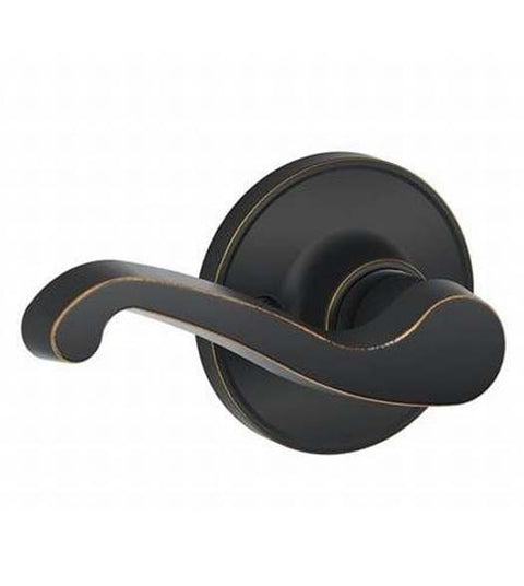 La Salle Door Leverset, Schlage J-LAS