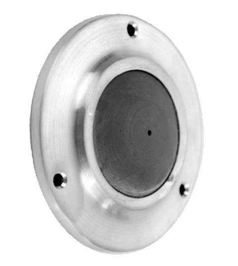 Oversize Wall Bumper, Don-Jo 1410-626