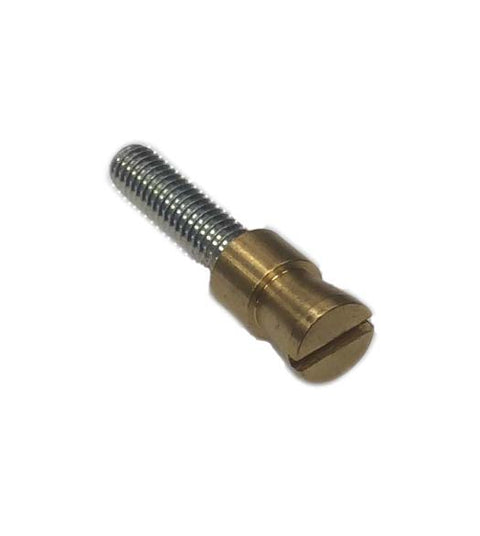 Surface Mount Bolt for Don-Jo Pulls, Don-Jo SM1-BOLT