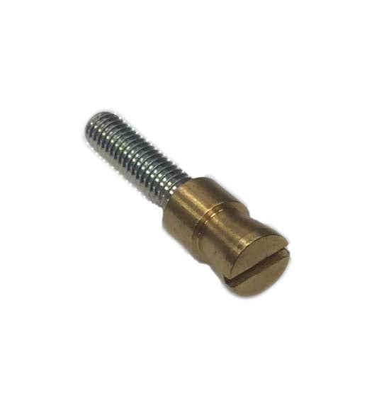 Surface Mount Bolt for Don-Jo Pulls, Don-Jo SM1-BOLT