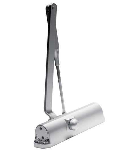Grade 1 Tri Packed Door Closer, Dorma 7304ARP689