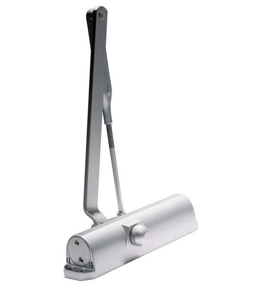 Grade 1 Tri Packed Door Closer, Dorma 7304ARP689