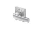 Iceland Lever with 3 Piece Square Rose, Karcher Design UERQ14