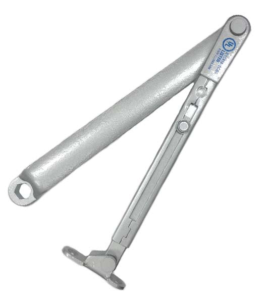 Global TC4300 Door Closer Arm, Global RA-4300