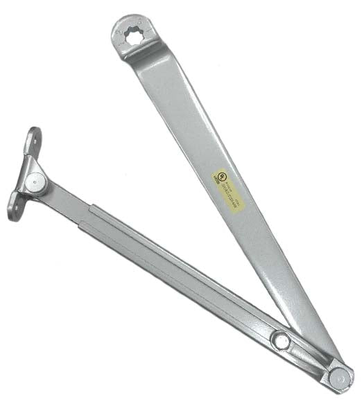 Global TC4361 Door Closer Arm, Global RA-4361