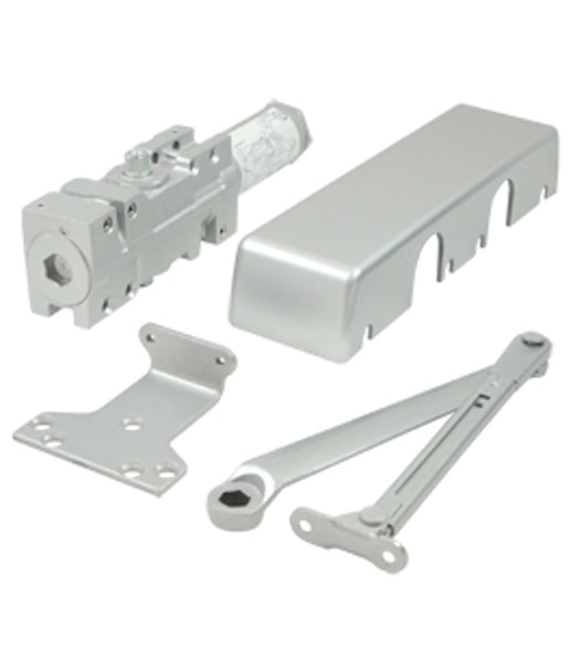 LCN 4040 Series Replacement ADA Compliant Heavy Duty  Door Closer, Global TC4300