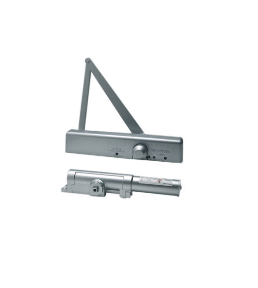 ADA Compliant Heavy Duty Door Closer, Global TC4361