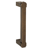 8 Inch Sonoma Appliance Pull, Fusion GRB-909