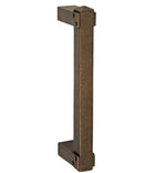 8 Inch Sonoma Appliance Pull, Fusion GRB-909